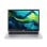 Portátil Acer Aspire Go 14 AG14-71P-5982 14" Intel Core i5-13420H 16GB 512GB SSD WUXGA IPS BluelightShield