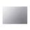 Portátil Acer Aspire Go 14 AG14-71P-5982 14" Intel Core i5-13420H 16GB 512GB SSD WUXGA IPS BluelightShield