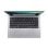 Portátil Acer Aspire Go 14 AG14-71P-5982 14" Intel Core i5-13420H 16GB 512GB SSD WUXGA IPS BluelightShield