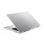 Portátil Acer Aspire Go 14 AG14-71P-5982 14" Intel Core i5-13420H 16GB 512GB SSD WUXGA IPS BluelightShield