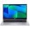Portátil Acer Extensa 15 EX215-57 15,6" i3-1315U 8GB 256GB SSD UHD Win 11 Pro Argent