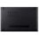 Acer Aspire Go 15 AG15-32P-31XF 15.6" Intel N355 8GB 512GB SSD FHD Teclado Francés