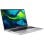 Acer Aspire Go 15 AG15-32P-31XF 15.6" Intel N355 8GB 512GB SSD FHD Teclado Francés