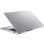 Acer Aspire Go 15 AG15-32P-31XF 15.6" Intel N355 8GB 512GB SSD FHD Teclado Francés