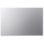 Acer Aspire Go 15 AG15-32P-31XF 15.6" Intel N355 8GB 512GB SSD FHD Teclado Francés