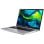 Acer Aspire Go 15 AG15-32P-31XF 15.6" Intel N355 8GB 512GB SSD FHD Teclado Francés