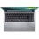 Acer Aspire Go 15 AG15-32P-31XF 15.6" Intel N355 8GB 512GB SSD FHD Teclado Francés