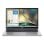 Ordinateur Portable Acer Aspire 3 A315-59 Intel Core i7/16 Go/1 To SSD/15.6"