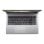 Ordinateur Portable Acer Aspire 3 A315-59 Intel Core i7/16 Go/1 To SSD/15.6"