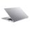 Ordinateur Portable Acer Aspire 3 A315-59 Intel Core i7/16 Go/1 To SSD/15.6"