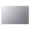 Ordinateur Portable Acer Aspire 3 A315-59 Intel Core i7/16 Go/1 To SSD/15.6"