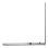 Ordinateur Portable Acer Aspire 3 A315-59 Intel Core i7/16 Go/1 To SSD/15.6"