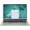 Portátil Acer Aspire Vero 16 AV16-71P-53YM 16" Intel Core Ultra 5 16GB 512GB SSD Fingerprint W11