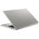 Portátil Acer Aspire Vero 16 AV16-71P-53YM 16" Intel Core Ultra 5 16GB 512GB SSD Fingerprint W11