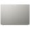 Portátil Acer Aspire Vero 16 AV16-71P-53YM 16" Intel Core Ultra 5 16GB 512GB SSD Fingerprint W11