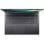 Ordinateur portable Acer Aspire 17 A17-51M 17.3" Intel Core i5-1334U 8Go 512Go SSD Full HD Wi-Fi 6E Gris