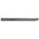 Ordinateur portable Acer Aspire 17 A17-51M 17.3" Intel Core i5-1334U 8Go 512Go SSD Full HD Wi-Fi 6E Gris