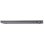 Ordinateur portable Acer Aspire 17 A17-51M 17.3" Intel Core i5-1334U 8Go 512Go SSD Full HD Wi-Fi 6E Gris