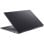 Ordinateur portable Acer Aspire 17 A17-51M 17.3" Intel Core i5-1334U 8Go 512Go SSD Full HD Wi-Fi 6E Gris