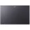 Ordinateur portable Acer Aspire 17 A17-51M 17.3" Intel Core i5-1334U 8Go 512Go SSD Full HD Wi-Fi 6E Gris