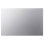 Portátil Acer Aspire Go 15 AG15-71P-57CB 15.6" Intel Core i5-1334U 8GB 512GB SSD FHD Argent