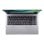 Portátil Acer Aspire Go 15 AG15-71P-57CB 15.6" Intel Core i5-1334U 8GB 512GB SSD FHD Argent