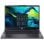 Acer Aspire Go 15 AG15-51P 15.3" Intel Core i5-1235U 16GB 512GB SSD IPS Wi-Fi 6 Gris Acero Teclado Francés