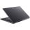 Acer Aspire Go 15 AG15-51P 15.3" Intel Core i5-1235U 16GB 512GB SSD IPS Wi-Fi 6 Gris Acero Teclado Francés