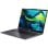 Acer Aspire Go 15 AG15-51P 15.3" Intel Core i5-1235U 16GB 512GB SSD IPS Wi-Fi 6 Gris Acero Teclado Francés