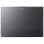 Acer Aspire Go 15 AG15-51P 15.3" Intel Core i5-1235U 16GB 512GB SSD IPS Wi-Fi 6 Gris Acero Teclado Francés