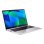 Acer Extensa 15 EX215-57-549Q Intel® Core™ i5 i5-1334U Ordinateur portable 39,6 cm (15.6") Full HD 16 Go DDR5-SDRAM 512 Go SSD Wi-Fi 6 (802.11ax) Windows 11 Pro Argent