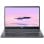 Portátil Acer Chromebook Plus Enterprise 515 15.6" Intel Core i5-1335U 8GB 128GB SSD Full HD Wi-Fi 6E Clavier FR Lecteur d’empreintes digitales