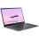 Portátil Acer Chromebook Plus Enterprise 515 15.6" Intel Core i5-1335U 8GB 128GB SSD Full HD Wi-Fi 6E Clavier FR Lecteur d’empreintes digitales