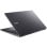 Portátil Acer Chromebook Plus Enterprise 515 15.6" Intel Core i5-1335U 8GB 128GB SSD Full HD Wi-Fi 6E Clavier FR Lecteur d’empreintes digitales