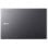 Portátil Acer Chromebook Plus Enterprise 515 15.6" Intel Core i5-1335U 8GB 128GB SSD Full HD Wi-Fi 6E Clavier FR Lecteur d’empreintes digitales