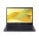 Portátil Acer Chromebook 314 C936-TCO 14" Intel N100 8GB 128GB eMMC IPS FHD Wi-Fi 6E AZERTY Résistant Liquides