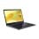 Portátil Acer Chromebook 314 C936-TCO 14" Intel N100 8GB 128GB eMMC IPS FHD Wi-Fi 6E AZERTY Résistant Liquides