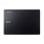Portátil Acer Chromebook 314 C936-TCO 14" Intel N100 8GB 128GB eMMC IPS FHD Wi-Fi 6E AZERTY Résistant Liquides