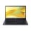 Portátil Acer Chromebook 314 C936-TCO 14" Intel N100 4GB 128GB eMMC Wi-Fi 6E Noir clavier FR