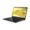 Portátil Acer Chromebook 314 C936-TCO 14" Intel N100 4GB 128GB eMMC Wi-Fi 6E Noir clavier FR