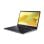 Portable Acer Chromebook 314 C936T-TCO 14" Intel N100 8GB 64GB eMMC Écran Tactile Wi-Fi 6E Noir