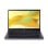 Portable Acer Chromebook 314 C936T-TCO 14" Intel N100 8GB 64GB eMMC Écran Tactile Wi-Fi 6E Noir