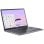 Portátil Acer Chromebook Plus 514 14" Ryzen 3 8GB 128GB SSD IPS Wi-Fi 6E Clavier FR