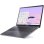 Ordinateur portable Acer Chromebook Plus 514 CBE574-1 14" AMD Ryzen 3 8GB 128GB SSD Radeon 610M Chrome OS