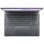 Ordinateur portable Acer Chromebook Plus 514 CBE574-1 14" AMD Ryzen 3 8GB 128GB SSD Radeon 610M Chrome OS