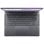 Portátil Acer Chromebook Plus 514 14" Ryzen 3 8GB 128GB SSD IPS Wi-Fi 6E Clavier FR