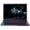 Portátil Acer Predator Helios 18 PH18-73-90B0 18" Intel Core Ultra 9 275HX 32GB 1TB SSD RTX 5080 MiniLED 250Hz RGB