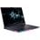 Portátil Acer Predator Helios 18 PH18-73-90B0 18" Intel Core Ultra 9 275HX 32GB 1TB SSD RTX 5080 MiniLED 250Hz RGB