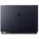 Portátil Acer Predator Helios 18 PH18-73-90B0 18" Intel Core Ultra 9 275HX 32GB 1TB SSD RTX 5080 MiniLED 250Hz RGB