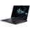 Portátil Acer Predator Helios 18 PH18-73-90B0 18" Intel Core Ultra 9 275HX 32GB 1TB SSD RTX 5080 MiniLED 250Hz RGB